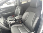 Kia Sportage, 4x4 7DCT TOP EVO/PREMIUM"DEMO", SUV,
