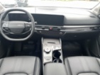 Kia Sportage, 4x4 7DCT TOP EVO/PREMIUM"DEMO", SUV,