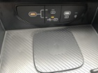 Kia Sportage, 4x4 7DCT TOP EVO/PREMIUM"DEMO", SUV,