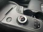 Kia Sportage, 4x4 7DCT TOP EVO/PREMIUM"DEMO", SUV,