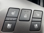 Kia Sportage, 4x4 7DCT TOP EVO/PREMIUM"DEMO", SUV,