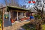 Prodej chaty, 331 m², Rosice nad Labem