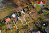Prodej chaty, 331 m², Rosice nad Labem