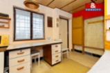 Prodej chaty, 331 m², Rosice nad Labem
