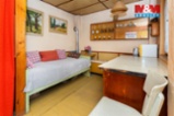 Prodej chaty, 331 m², Rosice nad Labem