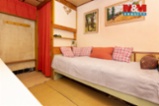 Prodej chaty, 331 m², Rosice nad Labem
