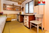 Prodej chaty, 331 m², Rosice nad Labem