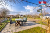 Prodej chaty, 331 m², Rosice nad Labem