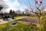 Prodej chaty, 331 m², Rosice nad Labem