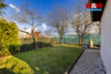 Prodej chaty, 331 m², Rosice nad Labem