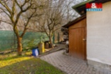 Prodej chaty, 331 m², Rosice nad Labem