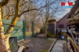 Prodej chaty, 331 m², Rosice nad Labem