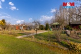 Prodej chaty, 331 m², Rosice nad Labem