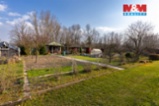 Prodej chaty, 331 m², Rosice nad Labem