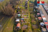 Prodej chaty, 331 m², Rosice nad Labem