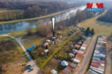 Prodej chaty, 331 m², Rosice nad Labem