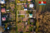 Prodej chaty, 331 m², Rosice nad Labem