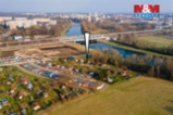 Prodej chaty, 331 m², Rosice nad Labem