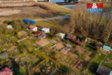 Prodej chaty, 331 m², Rosice nad Labem