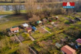Prodej chaty, 331 m², Rosice nad Labem