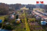 Prodej chaty, 331 m², Rosice nad Labem