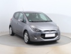 Hyundai ix20, 1.4 CVVT, Klima, Tempomat,, Compact