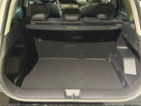 Kia EV5, 4x2 L.E. 160 KW + 81,4 KWH, SUV, elektro