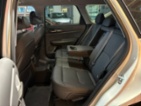 Kia EV5, 4x2 L.E. 160 KW + 81,4 KWH, SUV, elektro
