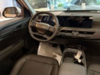 Kia EV5, 4x2 L.E. 160 KW + 81,4 KWH, SUV, elektro