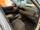 Kia EV5, 4x2 L.E. 160 KW + 81,4 KWH, SUV, elektro