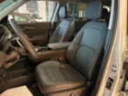 Kia EV5, 4x2 L.E. 160 KW + 81,4 KWH, SUV, elektro