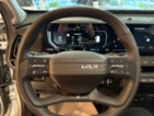 Kia EV5, 4x2 L.E. 160 KW + 81,4 KWH, SUV, elektro