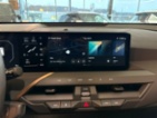 Kia EV5, 4x2 L.E. 160 KW + 81,4 KWH, SUV, elektro