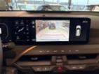Kia EV5, 4x2 L.E. 160 KW + 81,4 KWH, SUV, elektro