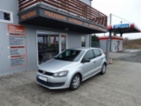 Volkswagen Polo, 1.2 HTP KLIMATIZACE, ASR,