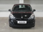 Renault Scénic, 7míst 1.9dCi, autoAC, temp, MPV,