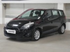 Renault Scénic, 7míst 1.9dCi, autoAC, temp, MPV,