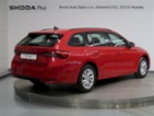 Škoda Octavia, TOP SELECTION 2.0TDI 85KW, kombi,