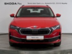 Škoda Octavia, TOP SELECTION 2.0TDI 85KW, kombi,