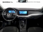 Škoda Octavia, TOP SELECTION 2.0TDI 85KW, kombi,