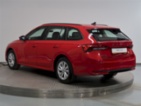 Škoda Octavia, TOP SELECTION 2.0TDI 85KW, kombi,