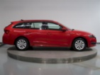 Škoda Octavia, TOP SELECTION 2.0TDI 85KW, kombi,