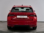 Škoda Octavia, TOP SELECTION 2.0TDI 85KW, kombi,