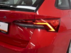 Škoda Octavia, TOP SELECTION 2.0TDI 85KW, kombi,