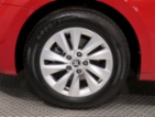 Škoda Octavia, TOP SELECTION 2.0TDI 85KW, kombi,