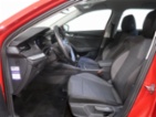 Škoda Octavia, TOP SELECTION 2.0TDI 85KW, kombi,