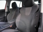 Škoda Octavia, TOP SELECTION 2.0TDI 85KW, kombi,
