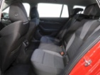Škoda Octavia, TOP SELECTION 2.0TDI 85KW, kombi,