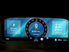Škoda Octavia, TOP SELECTION 2.0TDI 85KW, kombi,