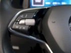 Škoda Octavia, TOP SELECTION 2.0TDI 85KW, kombi,
